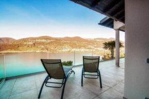 La Palma 2 by Quokka 360 - spacious flat with lake view